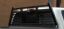 CATTLEMAN HD RACK SHORT ANGLE WDW CUT- WT USE - CR205