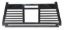 CATTLEMAN HD RACK SHORT ANGLE WINDOW CUT LIGH - CR205L