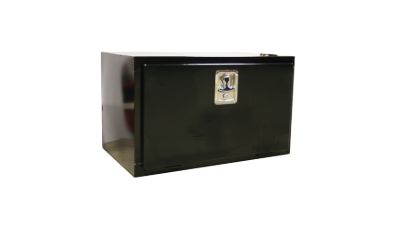 CATTLEMAN UNDERBODY BOX - DJ2418