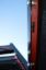 CATTLEMAN HD RACK BOLT ON FULL LOUVERS - DR408BO