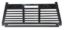CATTLEMAN HD RACK SHORT ANGLE FULL LOUVER LIG - FR202L