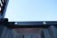 CATTLEMAN HD RACK FULL LOUVER  W/LGHT CUTOUT - FR300L