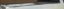 CATTLEMAN FORD HD RACK RAILS BOLT ON ANGLE IR - RF26NR