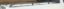 CATTLEMAN HD RACK RAILS 8' BOLT ON ANGLE IRON - RF28