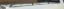 CATTLEMAN HD RACK RAILS LB BOLT ON ANGLE IRON - RF38TC