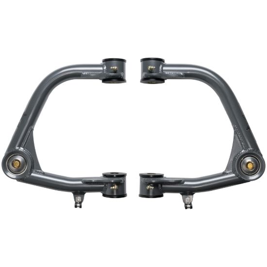 CAMBURG GM 1500 2WD/4WD '19-23 1.25 PERFO - 210065