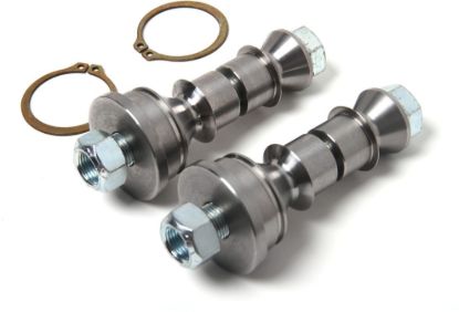 CAMBURG TUNDRA 2WD/4WD '00-06 1.00 PERFORMA - 310006