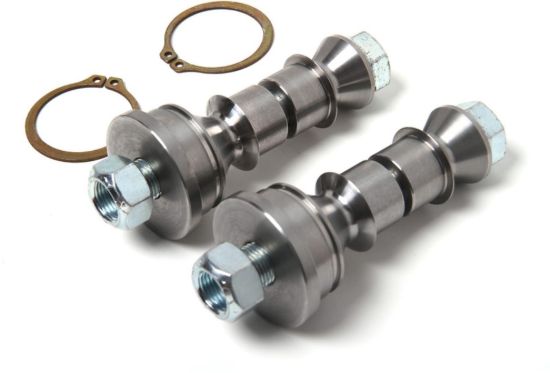 CAMBURG TUNDRA 2WD/4WD '00-06 1.00 PERFORMA - 310006