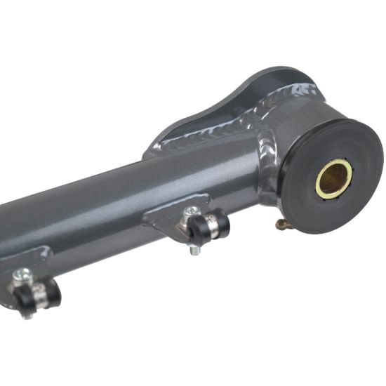 CAMBURG TUNDRA 2WD/4WD '07-21 1.50 PERFORMA - 310041