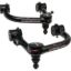 CAMBURG TACOMA PRE/4WD '05-23 PERFORMANCE X - 310078