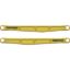 CAMBURG KINETIK SERIES REAR BILLET TRAILING - M120042GLD