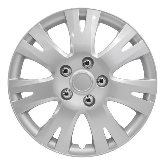 COAST2COAST WC 09-13 MAZDA 6 SILVR 16' 7 SP SPK - 103216S