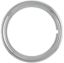 COAST2COAST TR UNVRSL POL SS 15' 1- 1/2' DEEP - 1515S