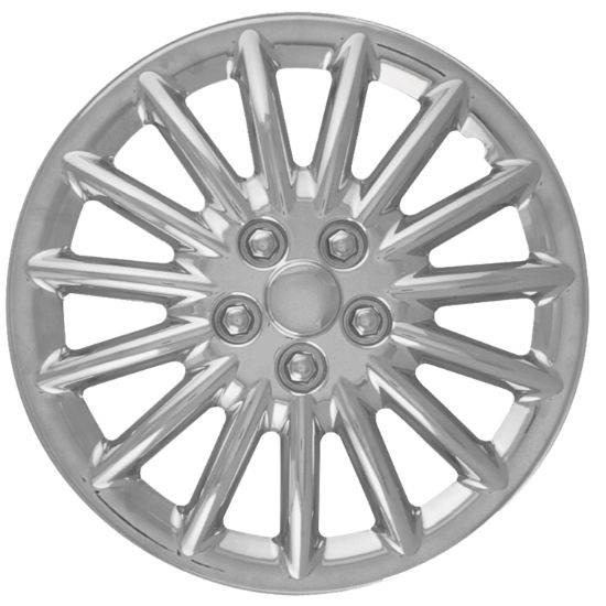 COAST2COAST WC;UNIVERSALCHRM;15';15 SPK - 18815C