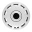 COAST2COAST WC 98-01 PASSAT SILVER 15' 10 HOLE - 41315S