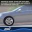 COAST2COAST WC 08-12 MALIBU CHRM 17' 5 SPK - 43517C