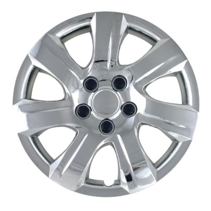 COAST2COAST WC 10-11 CAMRY CHRM 16' 7 SPK - 44516C