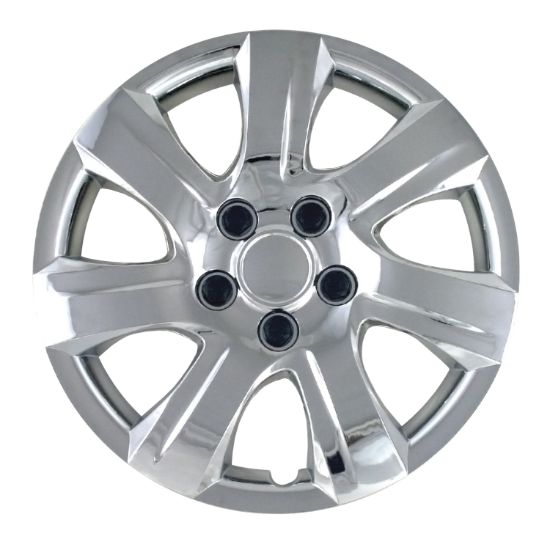 COAST2COAST WC 10-11 CAMRY CHRM 16' 7 SPK - 44516C
