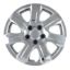 COAST2COAST WC 10-11 CAMRY CHRM 16' 7 SPK - 44516C