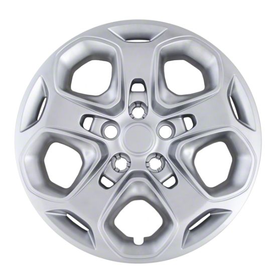 COAST2COAST WC 10-12 FUSION SILVER 17' 5 SPK - 45717S