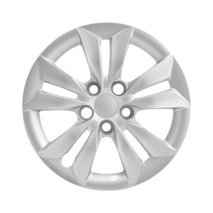 COAST2COAST WC 11-14 SONATA SILVER 16' 10 SPK - 46416S