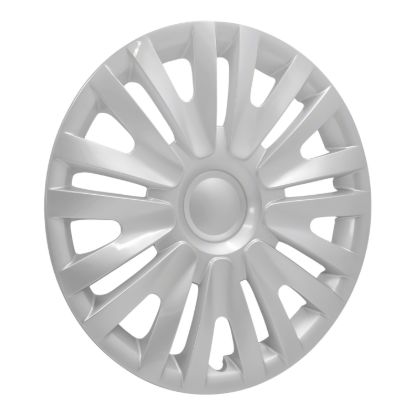 COAST2COAST WC 10-14 GOLF SILVER 15' 9 'V' SPK - 50715S