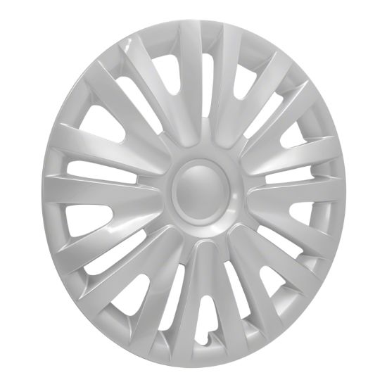 COAST2COAST WC 10-14 GOLF SILVER 15' 9 'V' SPK - 50715S