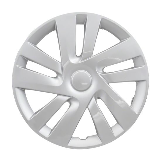 COAST2COAST WC 13-20 NV200 SILV 15' 10 SPK - 53215S
