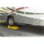 CAMCO LEVBLOCKS THDL 4X2 10PK Y - 44515