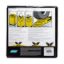 CAMCO LEVBLOCKS THDL 2X2 10PK B - 44521