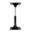 CAMCO 9-14' ADJ STABILZR 5000LB - 44531