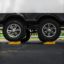 CAMCO FASTEN RV LEVELING RAMP KIT - 44535