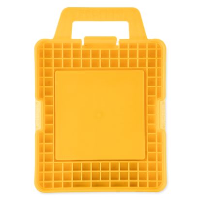 CAMCO FASTEN BIG BLOCK JACK PADS  2PK - 44540