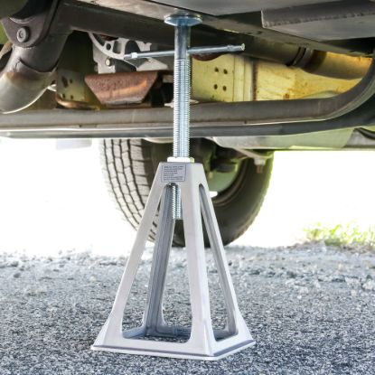 CAMCO STACK JACKS (4/BOX) - 44560