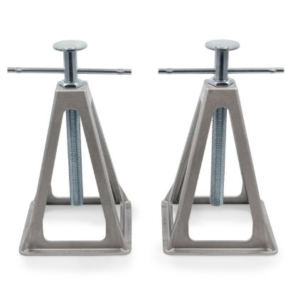 CAMCO STACK JACKS SET OF 2 - 44561
