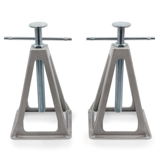CAMCO STACK JACKS SET OF 2 - 44561