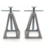 CAMCO STACK JACKS SET OF 2 - 44561