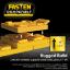 CAMCO FASTEN STACK JACK PADS  4PK - 44565