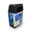 CAMCO STABILIZER JACK FLEX PADS 4PK - 44591
