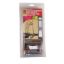 CAMCO HITCH ALIGNMENT KIT - 44603