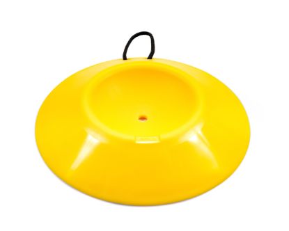 CAMCO WHEEL DOCK - 44632