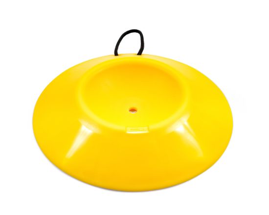 CAMCO WHEEL DOCK - 44632