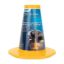 CAMCO TONGUE JACK STAND - 44635