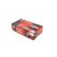 CAMCO EAZLIFT - 10' WHEEL STOP  2-PACK  W - 44661