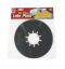 CAMCO 10' 5TH WHEEL LUBE PLATE - 44664