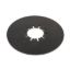 CAMCO 10' 5TH WHEEL LUBE PLATE - 44665