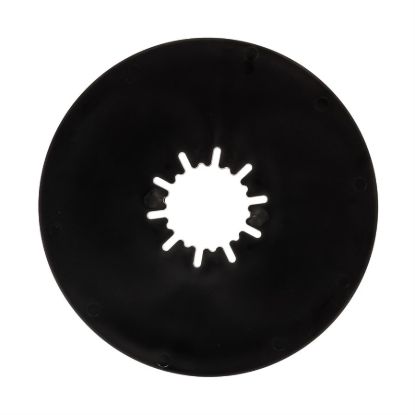 CAMCO 12' 5TH WHEEL LUBE PLATE - 44675