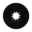 CAMCO 12' 5TH WHEEL LUBE PLATE - 44675
