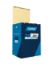 CAMCO DAY OF DELIVERY KIT  BOXED  TRAVELE - 44791