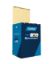 CAMCO DAY OF DELIVERY KIT  BOXED  TRAILBL - 44792